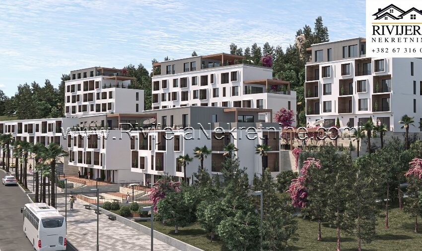 tivat_gardens_sale_stan_prodaja_rivijera_nekretnine_ (6)