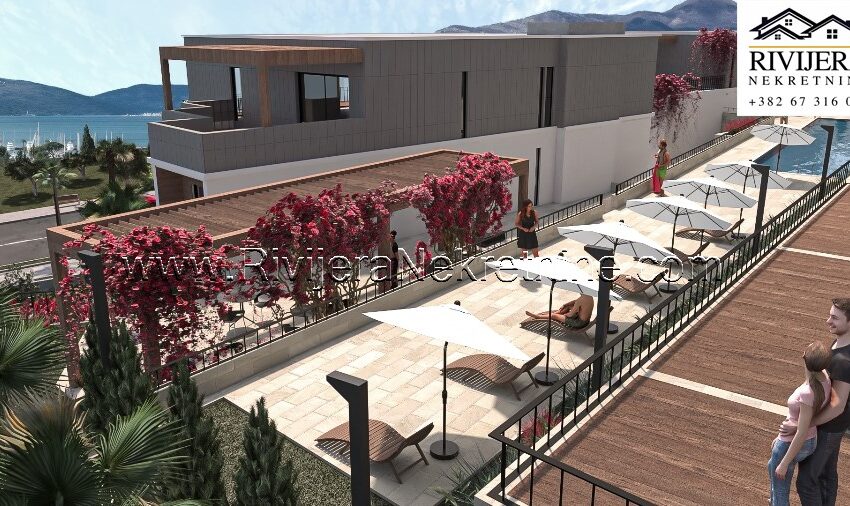 tivat_gardens_sale_stan_prodaja_rivijera_nekretnine_ (7)