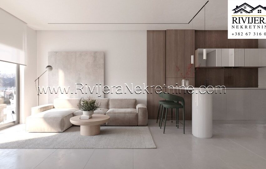 tivat_gardens_sale_stan_prodaja_rivijera_nekretnine_ (8)