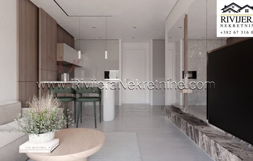 tivat_gardens_sale_stan_prodaja_rivijera_nekretnine_ (9)