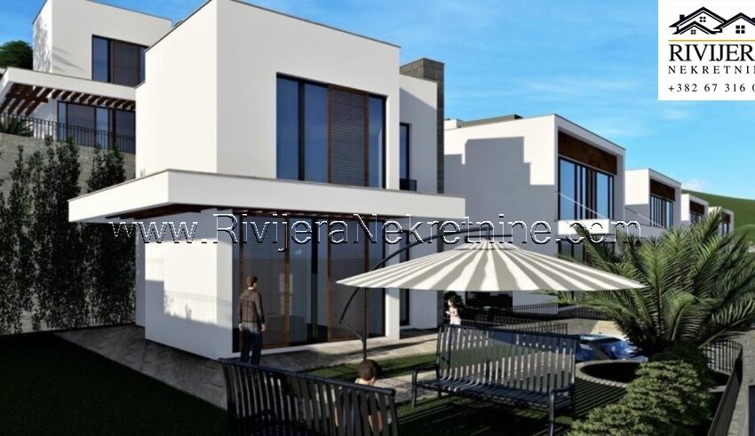 vile_sale_prodaja_djenovici_herceg_novi_rivijera_nekretnine_ (1)