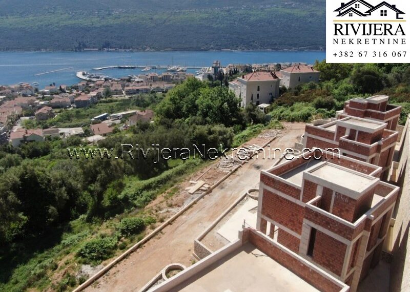 vile_sale_prodaja_djenovici_herceg_novi_rivijera_nekretnine_ (10)