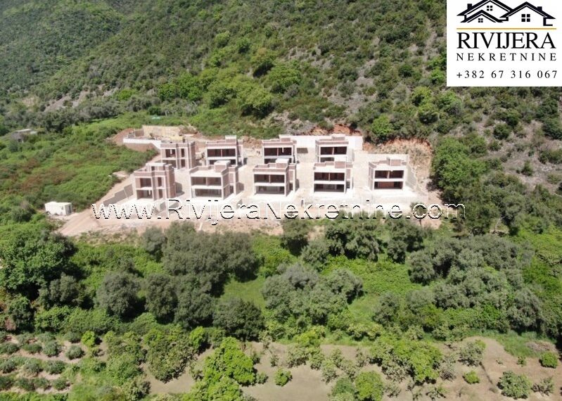 vile_sale_prodaja_djenovici_herceg_novi_rivijera_nekretnine_ (12)