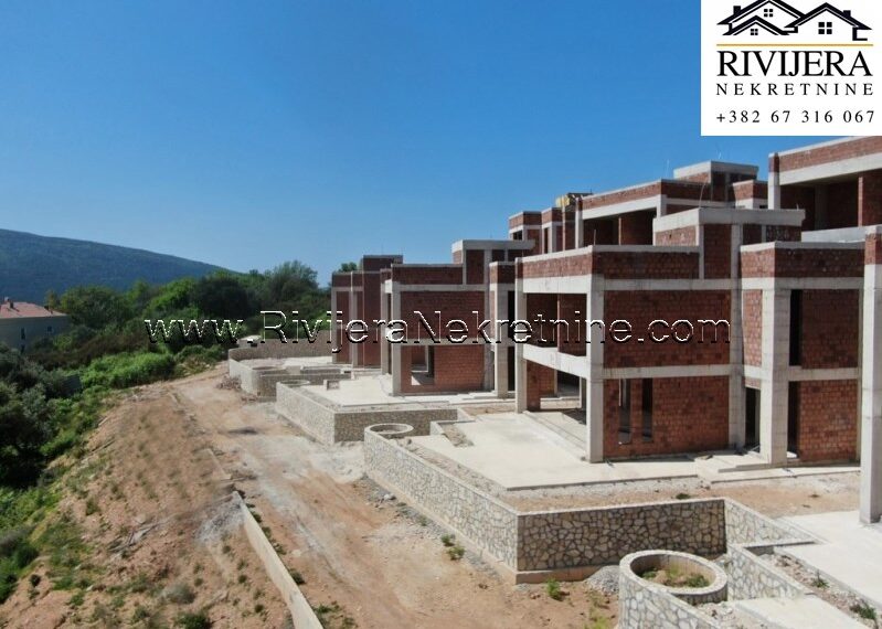 vile_sale_prodaja_djenovici_herceg_novi_rivijera_nekretnine_ (13)