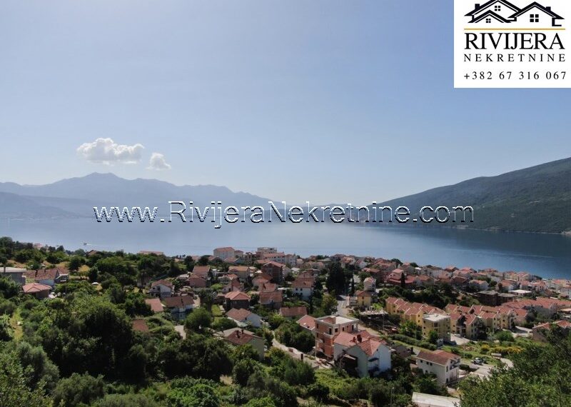 vile_sale_prodaja_djenovici_herceg_novi_rivijera_nekretnine_ (14)
