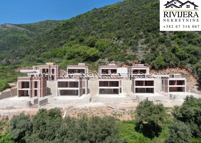 vile_sale_prodaja_djenovici_herceg_novi_rivijera_nekretnine_ (4)