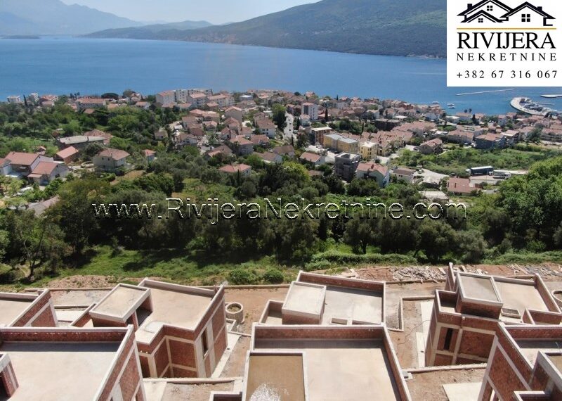vile_sale_prodaja_djenovici_herceg_novi_rivijera_nekretnine_ (7)