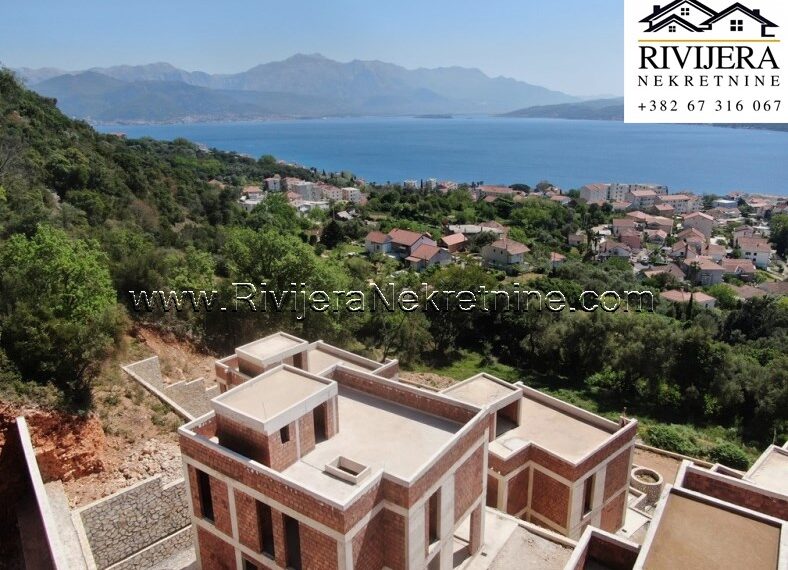 vile_sale_prodaja_djenovici_herceg_novi_rivijera_nekretnine_ (8)