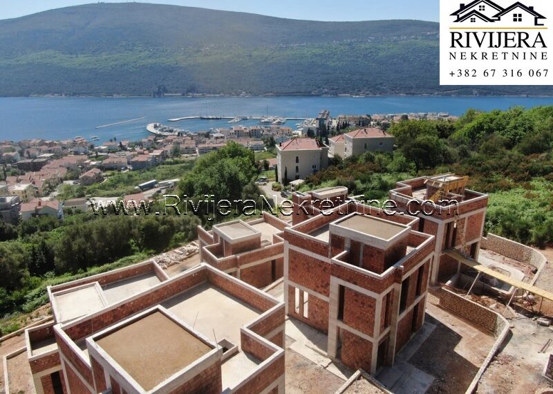 vile_sale_prodaja_djenovici_herceg_novi_rivijera_nekretnine_ (9)