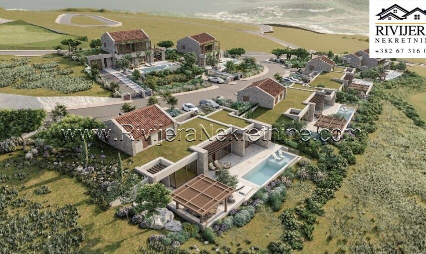 villa_botanica_lustica_bay_rivijera_nekretnine (1)