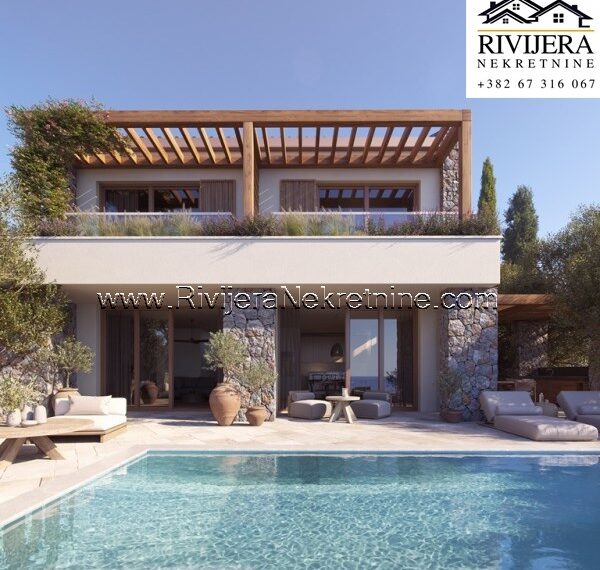 villa_botanica_lustica_bay_rivijera_nekretnine (2)