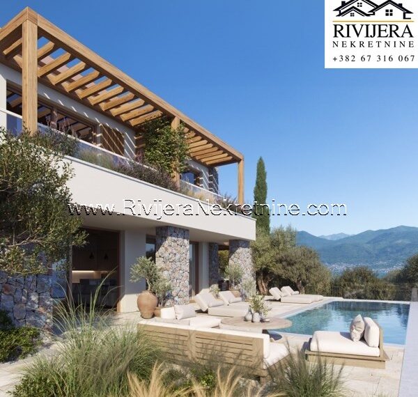 villa_botanica_lustica_bay_rivijera_nekretnine (3)