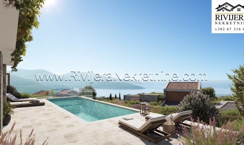 villa_botanica_lustica_bay_rivijera_nekretnine (4)