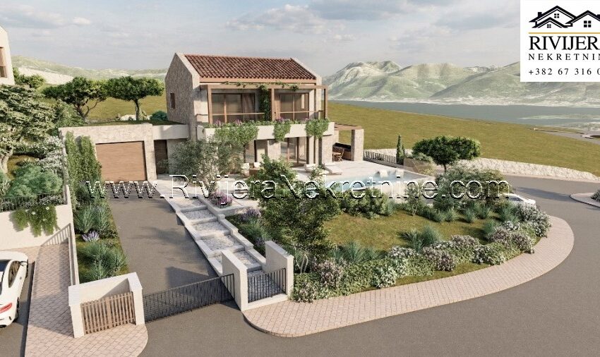 villa_botanica_lustica_bay_rivijera_nekretnine (5)