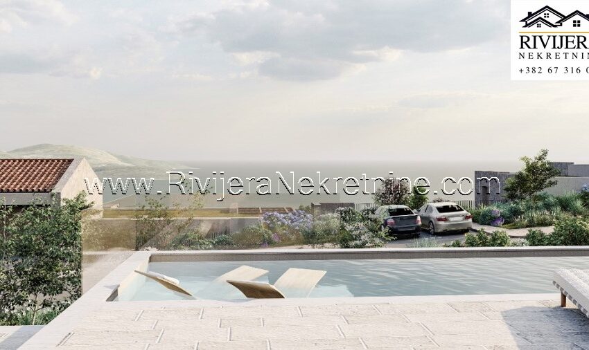 villa_botanica_lustica_bay_rivijera_nekretnine (8)