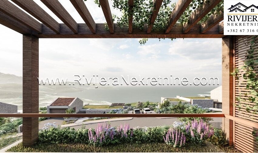 villa_botanica_lustica_bay_rivijera_nekretnine (9)