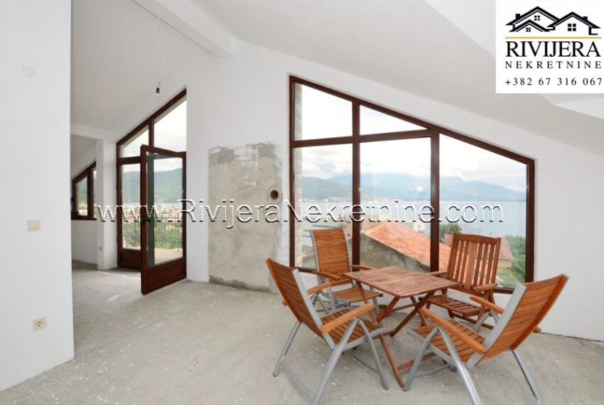 Bijela_sale_prodaja_kuca_herceg_novi_rivijera_Nekretnine_ (1)