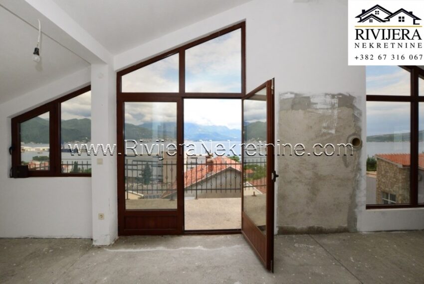 Bijela_sale_prodaja_kuca_herceg_novi_rivijera_Nekretnine_ (2)