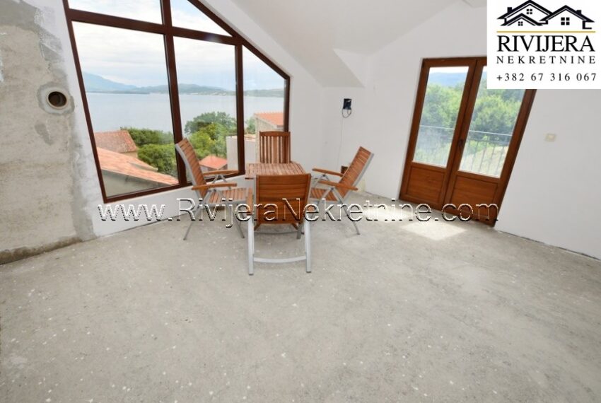 Bijela_sale_prodaja_kuca_herceg_novi_rivijera_Nekretnine_ (3)