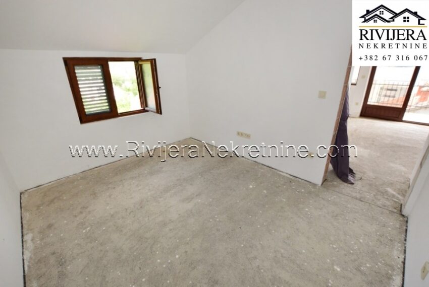 Bijela_sale_prodaja_kuca_herceg_novi_rivijera_Nekretnine_ (4)