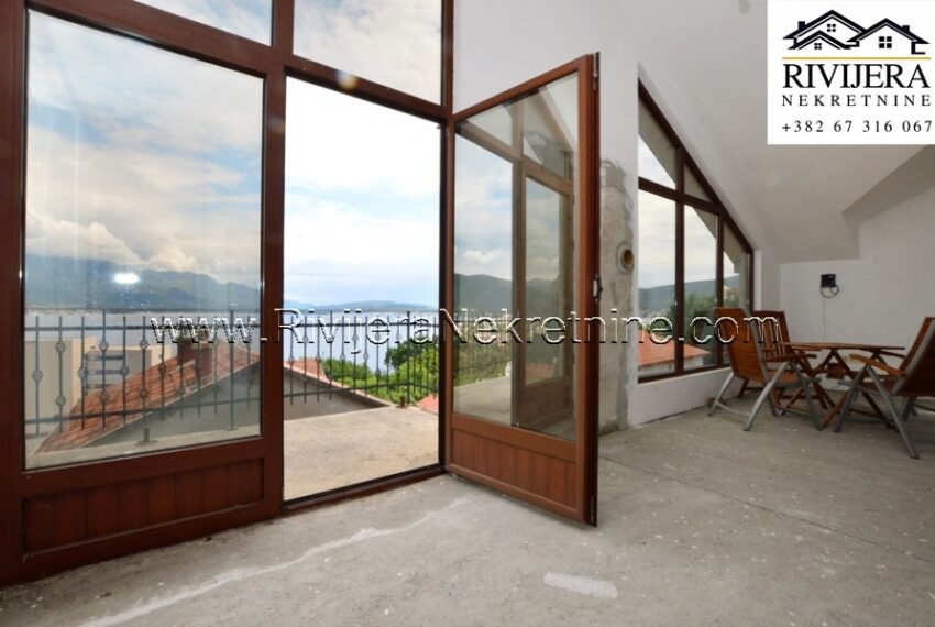 Bijela_sale_prodaja_kuca_herceg_novi_rivijera_Nekretnine_ (5)