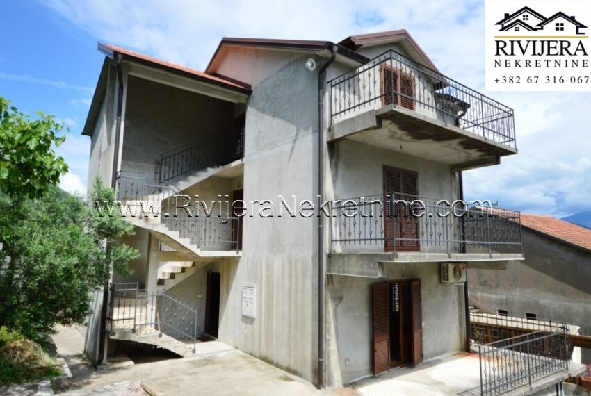Bijela_sale_prodaja_kuca_herceg_novi_rivijera_Nekretnine_ (6)