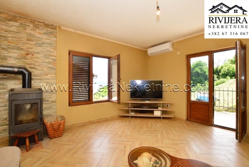Bijela_sale_prodaja_kuca_herceg_novi_rivijera_Nekretnine_ (8)