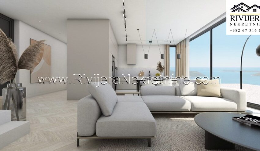 Boka views_Vila Rafael__sale_prodaja_podi_rivijera_nekretnine (2)
