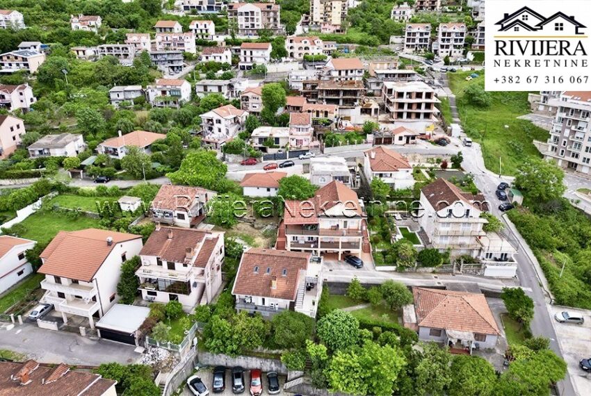 Kuca_Dobrota_Daosine_Kotor_Rivijera_Nekretnine 11