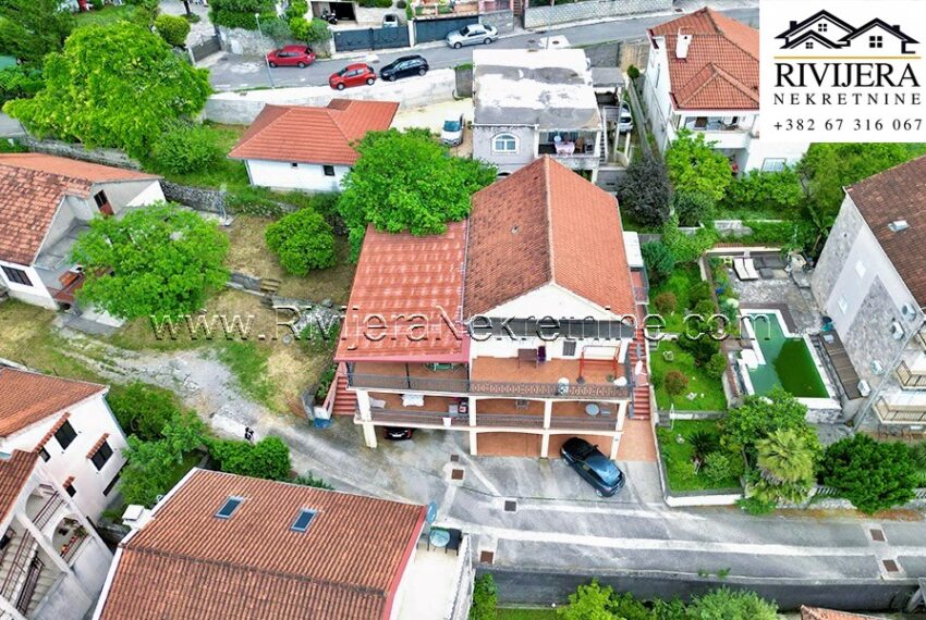 Kuca_Dobrota_Daosine_Kotor_Rivijera_Nekretnine 2