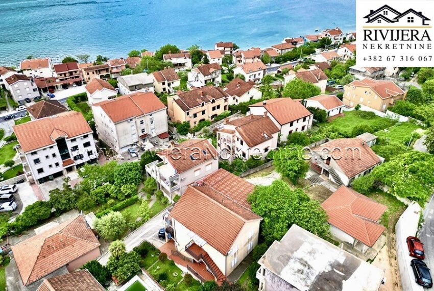 Kuca_Dobrota_Daosine_Kotor_Rivijera_Nekretnine 9