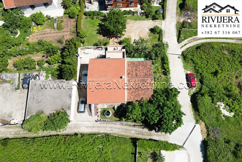 Kuca_Prcanj_Kotor_Rivijera_Nekretnine_new 1