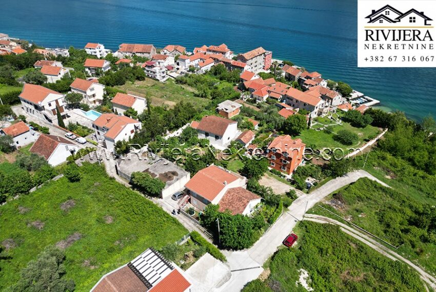 Kuca_Prcanj_Kotor_Rivijera_Nekretnine_new 10
