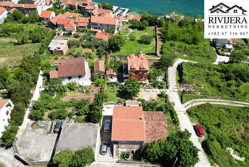 Kuca_Prcanj_Kotor_Rivijera_Nekretnine_new 2