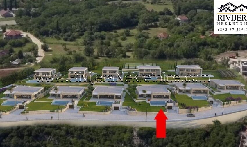 Vila_prodaja_villa_Sale_Podi_Herceg_Novi_Rivijera_Nekretnine_oglasi_ (15)