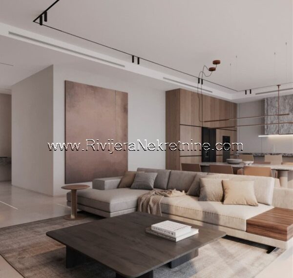 Vila_prodaja_villa_Sale_Podi_Herceg_Novi_Rivijera_Nekretnine_oglasi_ (3)