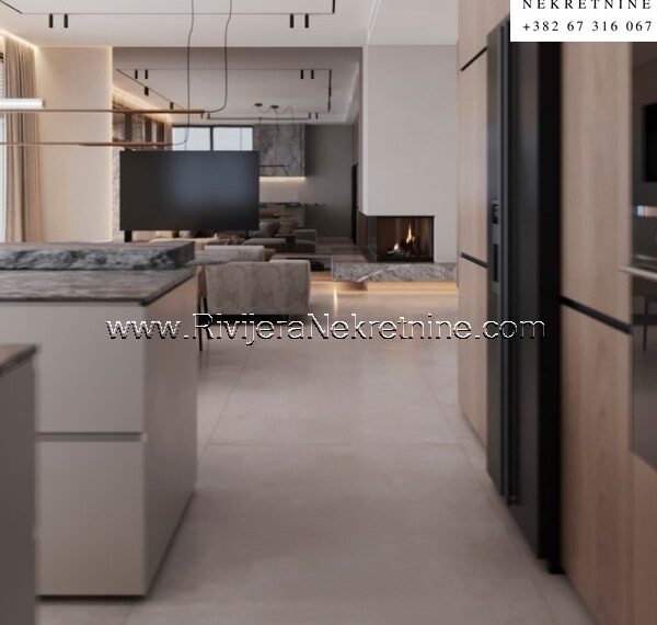 Vila_prodaja_villa_Sale_Podi_Herceg_Novi_Rivijera_Nekretnine_oglasi_ (5)