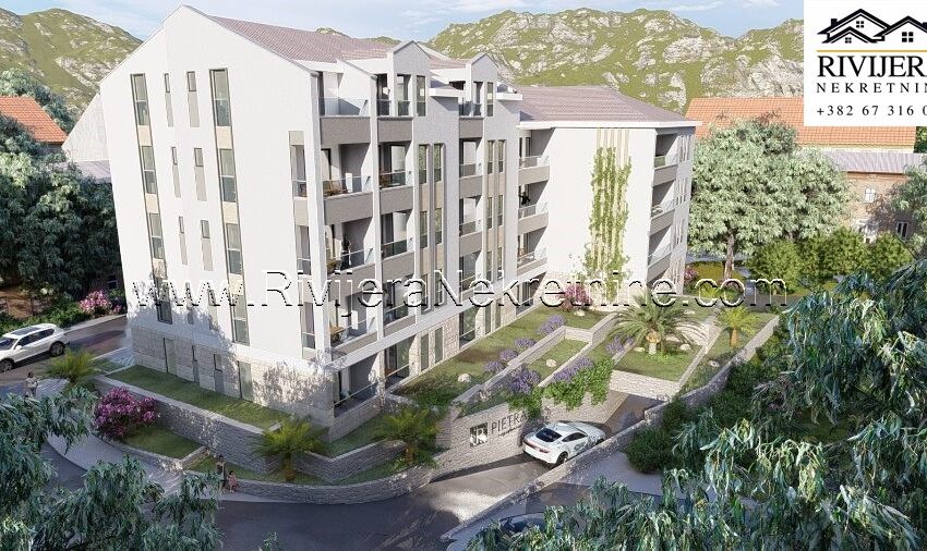 budva_Sale_prodaja_rivijera_Nekretnine_ (2)