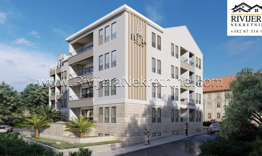 budva_Sale_prodaja_rivijera_Nekretnine_ (3)