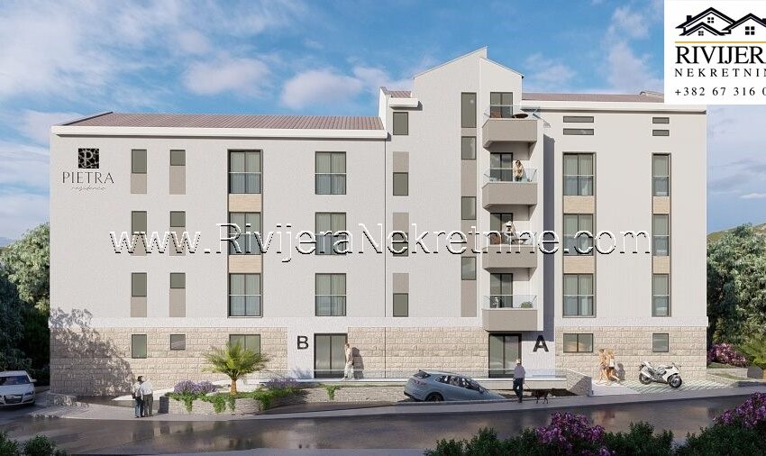 budva_Sale_prodaja_rivijera_Nekretnine_ (4)