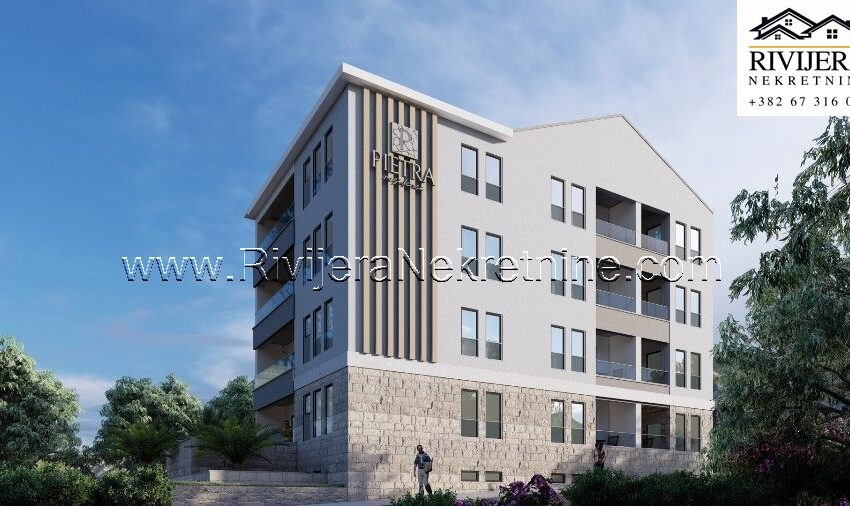 budva_Sale_prodaja_rivijera_Nekretnine_ (5)