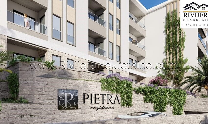 budva_Sale_prodaja_rivijera_Nekretnine_ (6)