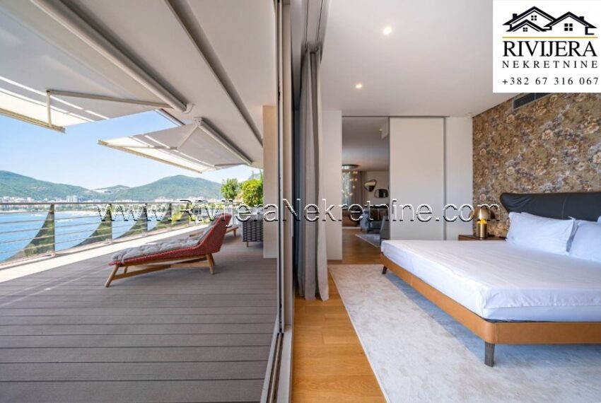 budva_dukley_gardens_rivijera_nekretnine_sale_prodaja_vila_ (10)