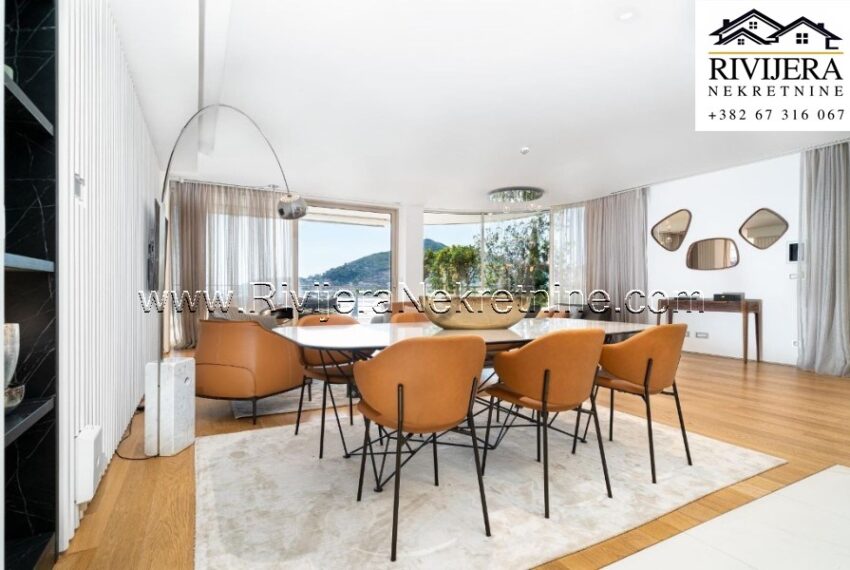 budva_dukley_gardens_rivijera_nekretnine_sale_prodaja_vila_ (14)
