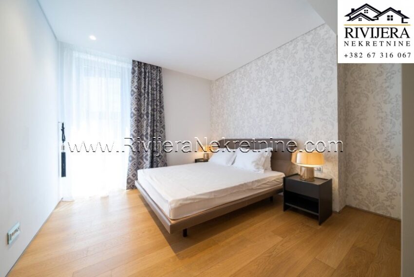 budva_dukley_gardens_rivijera_nekretnine_sale_prodaja_vila_ (15)v