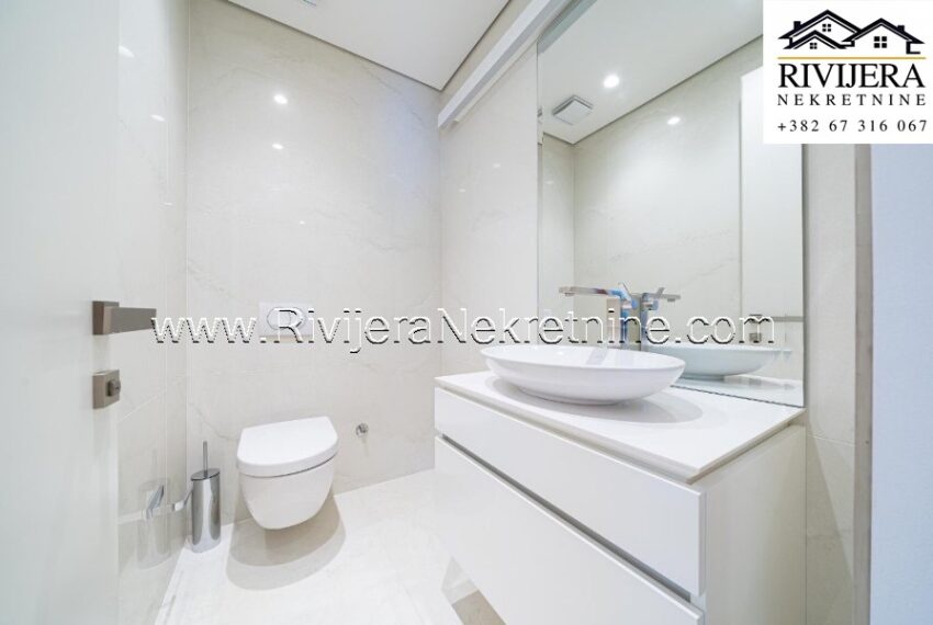 budva_dukley_gardens_rivijera_nekretnine_sale_prodaja_vila_ (21)