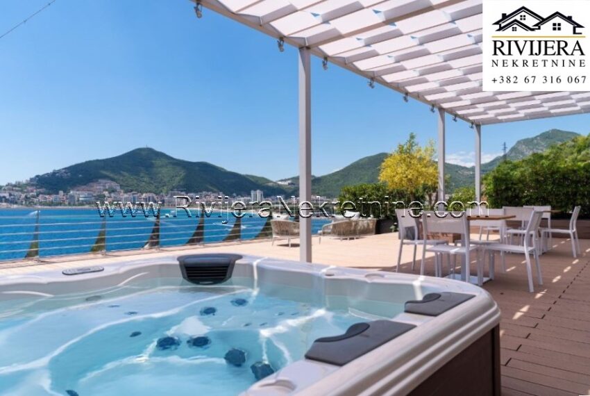 budva_dukley_gardens_rivijera_nekretnine_sale_prodaja_vila_ (27)