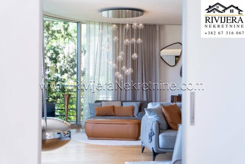 budva_dukley_gardens_rivijera_nekretnine_sale_prodaja_vila_ (4)