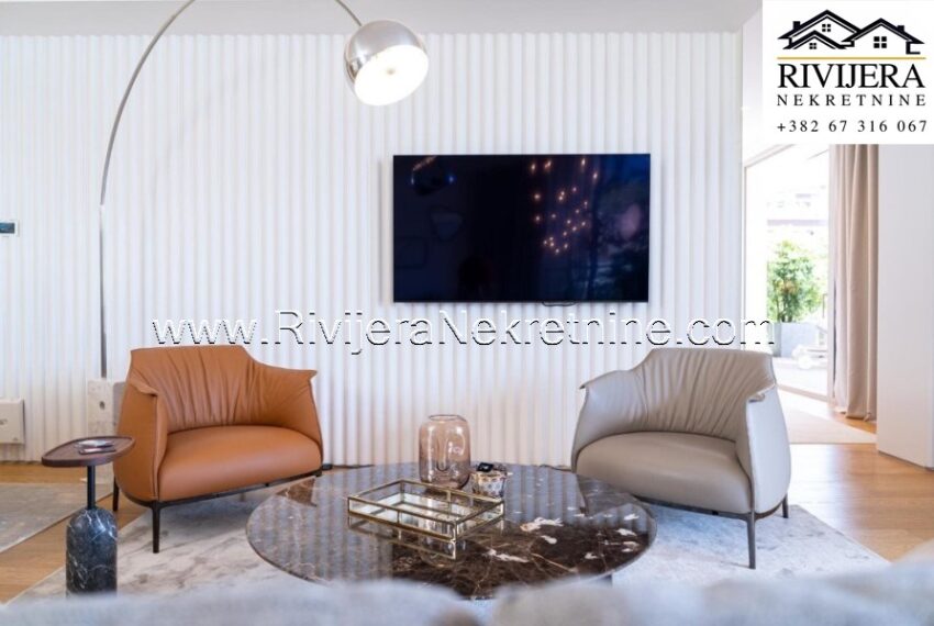budva_dukley_gardens_rivijera_nekretnine_sale_prodaja_vila_ (5)