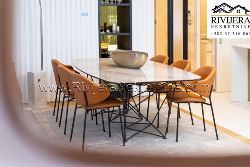 budva_dukley_gardens_rivijera_nekretnine_sale_prodaja_vila_ (6)